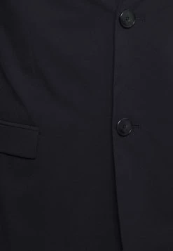 HUGO AWAY - Costume - Black -Pas Cher Hugo Boutique 0061b84bb5d449a9a466b0b497e3cf34