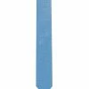 HUGO Cravate - Light Blue