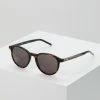 HUGO Lunettes De Soleil - Havgrey