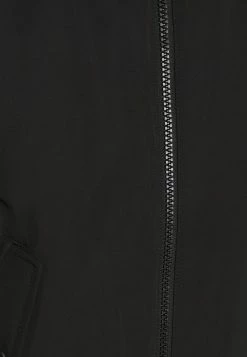 HUGO BORIS - Blouson Bomber - Black -Pas Cher Hugo Boutique 0213d0e4b6b84af1a604e634b54c4a8a