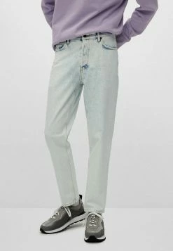 HUGO Jeans Fuselé - Light Blue