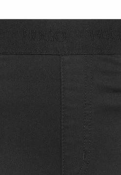 HUGO GANEVA - Jegging - Black -Pas Cher Hugo Boutique 034b1a599efd479b89f11ea9ce6bbeac