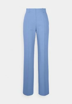 HUGO HULANA - Pantalon Classique - Medium Blue -Pas Cher Hugo Boutique 039d2ec55f2c42559de9663a635373e8