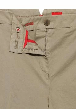 HUGO HECIA - Chino - Open Beige 11 HUGO HECIA - Chino - Open Beige -Pas Cher Hugo Boutique 056ee0a359fc43d59c8e8f8754a3af3e