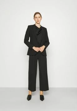 Pas Cher Hugo Boutique -Pas Cher Hugo Boutique 05aecc2edf3d4b879ee2e055100ca430