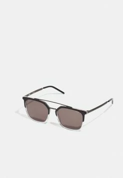 HUGO Lunettes De Soleil - Black Cry