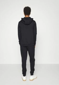 HUGO DUTSCHI - Pantalon De Survêtement - Dark Blue