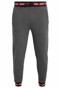 HUGO DOAK - Pantalon De Survêtement - Open Grey -Pas Cher Hugo Boutique 07dd444471d348ad9f0850e46e34ff9a