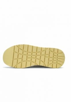 HUGO Baskets Basses - White 8 HUGO Baskets Basses - White -Pas Cher Hugo Boutique 0a35a69de07d418b8062ac446ea76f22