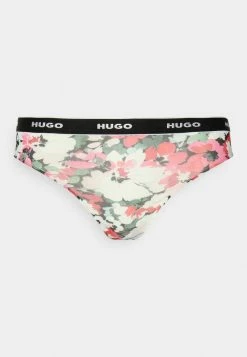 HUGO THONG NOSTALGIC - String - Open Miscellaneous -Pas Cher Hugo Boutique 0a3b2e65c83a4fc592f1992a76cb9cba