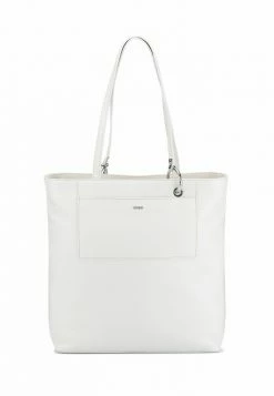 HUGO LEXI NS - Cabas - Natural