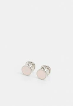 HUGO TOKEEP - Boutons De Manchette - Light/pastel Pink