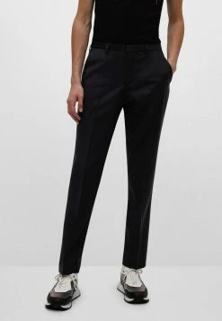 HUGO SET - Costume - Black -Pas Cher Hugo Boutique 0c1efcbf92c74498b086a4caa5c688cb