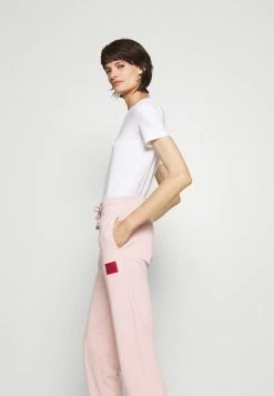HUGO DICHIBI REDLABEL - Pantalon De Survêtement - Pastel Pink -Pas Cher Hugo Boutique 0c51112fd62048809753379a4570b224