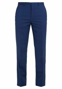 HUGO HARTLEYS - Pantalon De Costume - Medium Blue -Pas Cher Hugo Boutique 0ce1a6a20d874597886a9ec9d1fcc8f4