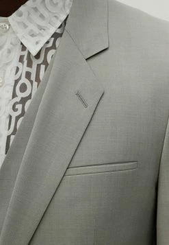 HUGO SET - Costume - Light Beige -Pas Cher Hugo Boutique 0cea84a9b04e47aeb3271348d86acd3f