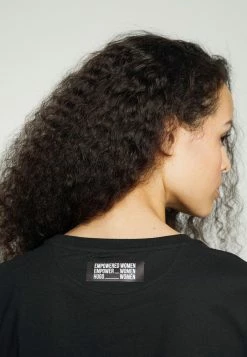 HUGO DIBIUSA - T-shirt Imprimé - Black 12 HUGO DIBIUSA - T-shirt Imprimé - Black -Pas Cher Hugo Boutique 0e07fc6cf2fe4da5bf538f0322b5ceee