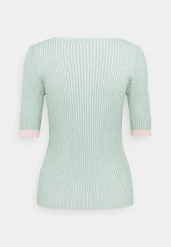 HUGO SWANERA - Pullover - Open Miscellaneous -Pas Cher Hugo Boutique 0eb020b0396f4e80828bc6d5dc9cf388