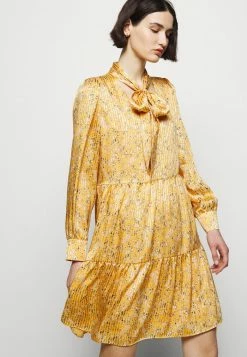 HUGO KLAVIAS - Robe De Soirée - Open Miscellaneous -Pas Cher Hugo Boutique 0f28ad1bda564694811571ef3e6ed651