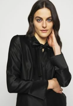 HUGO KEMERA - Robe De Soirée - Black -Pas Cher Hugo Boutique 0fca65332f6a470a83d49e817a955833