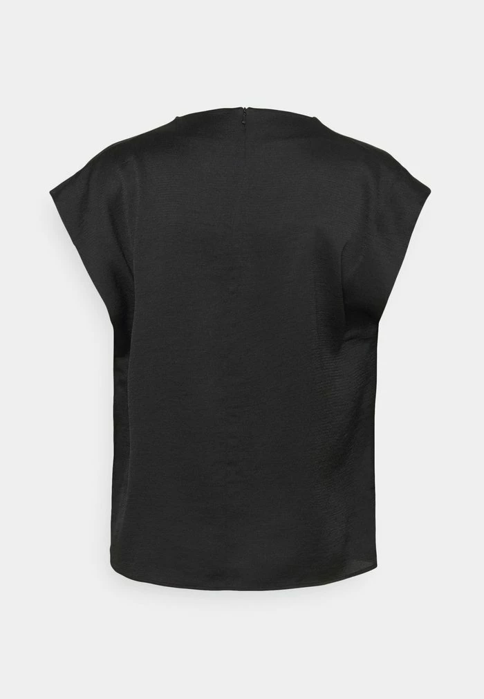 HUGO CAJORI - T-shirt Imprimé - Black 9 HUGO CAJORI - T-shirt Imprimé - Black – Image 9