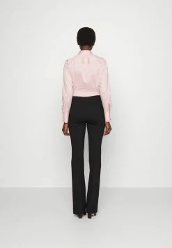 HUGO HAYLANA - Pantalon Classique - Black -Pas Cher Hugo Boutique 102609b790e0408994256aba6c45482f