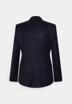 HUGO HENRY - Blazer - Navy -Pas Cher Hugo Boutique 1221b9b01356462f8ad948cbb00291c6