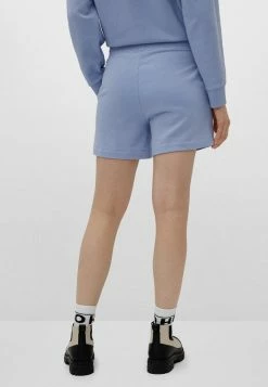 HUGO NARORA TUNNELZUG LOGO STICK - Pantalon De Survêtement - Hellblau 8 HUGO NARORA TUNNELZUG LOGO STICK - Pantalon De Survêtement - Hellblau -Pas Cher Hugo Boutique 133730e9cd614966af89d830478acaf6