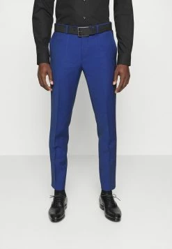 HUGO ARTI HESTEN - Costume - Medium Blue -Pas Cher Hugo Boutique 1352069866ee4a86b8774867aaa3ee04