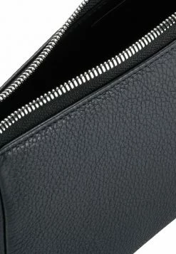 HUGO LEXI MINI - Sac Bandoulière - Black -Pas Cher Hugo Boutique 1374371a730f454a8e6da4088e1727da