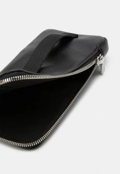 HUGO EVA PHONE HOLDER - Étui à Portable - Black -Pas Cher Hugo Boutique 13cba8bdff904100848b757166a85469