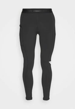 HUGO DEEFLATY - Pantalon De Survêtement - Black -Pas Cher Hugo Boutique 1487c4cdc5ef4384989ccd33b60acfa3