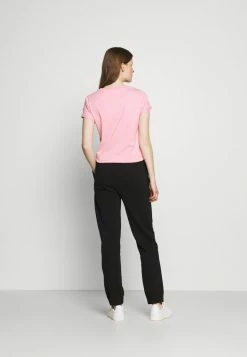 HUGO NAJOGGER - Pantalon De Survêtement - Black -Pas Cher Hugo Boutique 14a0808737294cf5a8a576b49f526465