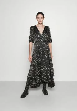 HUGO KESIKA - Robe De Jour - Open Miscellaneous