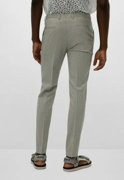 HUGO SET - Costume - Light Beige -Pas Cher Hugo Boutique 1550b197caf44625b786d6b3d77354b1