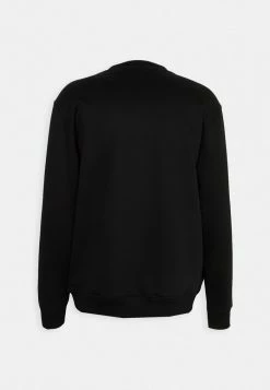 HUGO DRANACH - Sweatshirt - Black -Pas Cher Hugo Boutique 15ccab24f14f48448feb69739be31c24