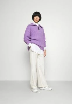 Pas Cher Hugo Boutique -Pas Cher Hugo Boutique 16be9b6a973f4cb5bd4c4fecc8bdd592