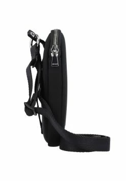 HUGO Étui à Portable - Black -Pas Cher Hugo Boutique 16e95db8897a427cae5ba6d9b23635c2