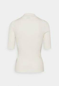 HUGO SHOUNDYNA - Pullover - Natural -Pas Cher Hugo Boutique 16f72f47565643dd88b59cb927727b54