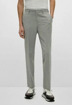 HUGO SET - Costume - Grey -Pas Cher Hugo Boutique 173edb0e8ed3460aa6c5e7be1804f498