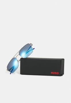 HUGO Lunettes De Soleil - Ruthen -Pas Cher Hugo Boutique 1792eafcf6ab46eab04c2b500786c6ab