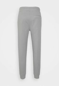 HUGO DOAK - Pantalon De Survêtement - Silver -Pas Cher Hugo Boutique 197bedaf87ff4a5b867501836594ea64