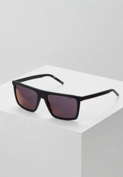 HUGO Lunettes De Soleil - Black
