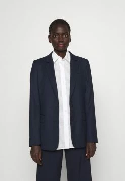HUGO AKRIDA - Blazer - Open Blue