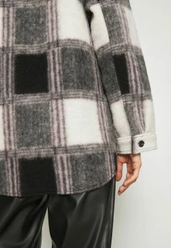 HUGO FIMBERLY - Veste D'hiver - Black -Pas Cher Hugo Boutique 1b93780f282b434ea2475ddf8c5b2beb