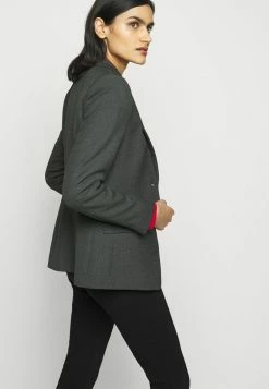 HUGO HENIAS - Legging - Black 11 HUGO HENIAS - Legging - Black -Pas Cher Hugo Boutique 1c07aed2ff644a89b5dc172cdc619dbc