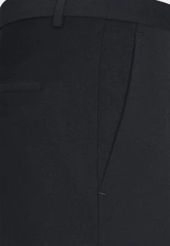 HUGO ARTI HESTEN - Costume - Dark Blue -Pas Cher Hugo Boutique 1c26c179761549feb522424fa219b700