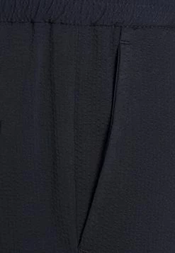 HUGO ANFRED HOWARD - Costume - Dark Blue -Pas Cher Hugo Boutique 1c466edab803455e92c893b15b6cdcb8