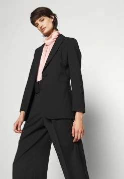 HUGO CELENAS - Blouse - Light/pastel Pink -Pas Cher Hugo Boutique 1da85baefdc14effb5345a94ccc3aafe