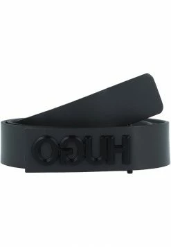 HUGO Ceinture - Dark Grey